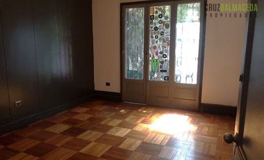 Local Comercial en Venta en Antonio Varas