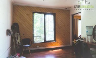 Local Comercial en Venta en Antonio Varas