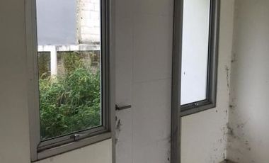 Dijual Rumah Baru Cluster Florence Citra Raya Tangerang Lokasi Strategis