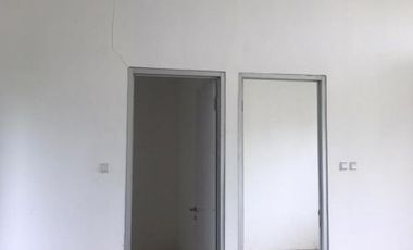 Dijual Rumah Baru Cluster Florence Citra Raya Tangerang Lokasi Strategis