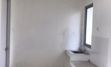 Dijual Rumah Baru Cluster Florence Citra Raya Tangerang Lokasi Strategis