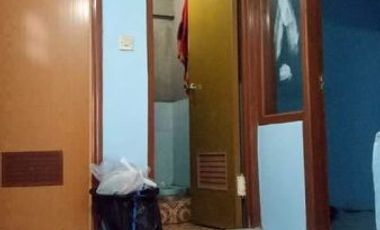 KostKostan lokasi strategis Cimahi Utara | DIANELSA