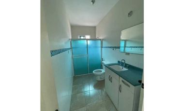 En alquiler vivienda en Coquito David