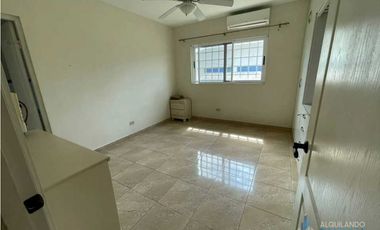 En alquiler vivienda en Coquito David