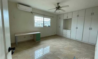 En alquiler vivienda en Coquito David