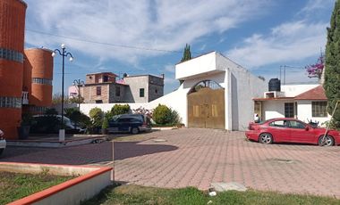 amplia casa en fraccionameinto