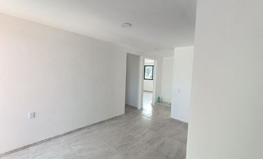 amplia casa en fraccionameinto