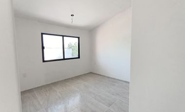 amplia casa en fraccionameinto