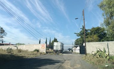 amplia casa en fraccionameinto
