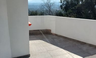 amplia casa en fraccionameinto
