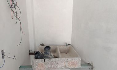 amplia casa en fraccionameinto