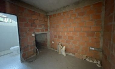 apartamento en venta en los patios, la sabana. Cod V5474