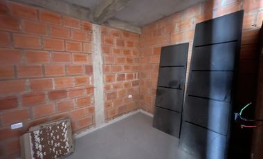 apartamento en venta en los patios, la sabana. Cod V5474