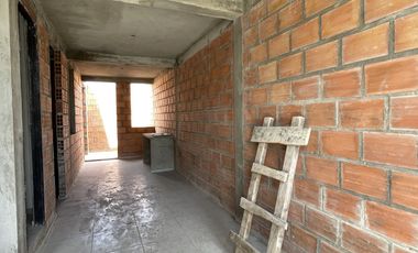 apartamento en venta en los patios, la sabana. Cod V5474