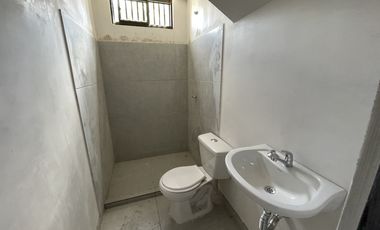 apartamento en venta en los patios, la sabana. Cod V5474