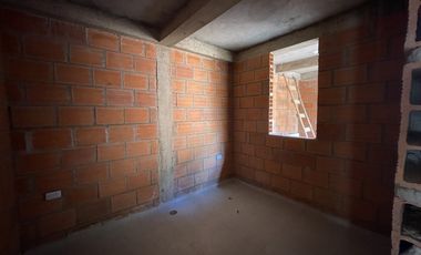 apartamento en venta en los patios, la sabana. Cod V5474