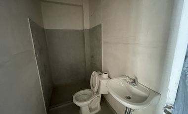 apartamento en venta en los patios, la sabana. Cod V5474