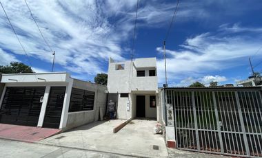 apartamento en venta en los patios, la sabana. Cod V5474