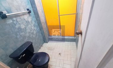 COD. 6026 - SE ARRIENDA APARTAMENTO - BARRIO: BOLARQUI