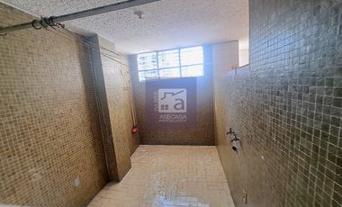 COD. 6026 - SE ARRIENDA APARTAMENTO - BARRIO: BOLARQUI
