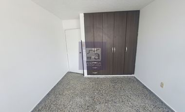 COD. 6026 - SE ARRIENDA APARTAMENTO - BARRIO: BOLARQUI