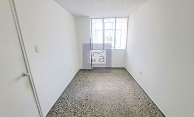 COD. 6026 - SE ARRIENDA APARTAMENTO - BARRIO: BOLARQUI