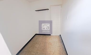 COD. 6026 - SE ARRIENDA APARTAMENTO - BARRIO: BOLARQUI