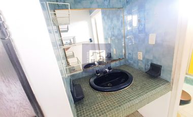 COD. 6026 - SE ARRIENDA APARTAMENTO - BARRIO: BOLARQUI