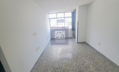 COD. 6026 - SE ARRIENDA APARTAMENTO - BARRIO: BOLARQUI
