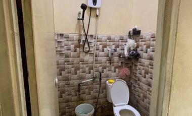 Rumah Terawat 1 Lt di Bekasi 15 Mnt ke RS dan Sekolah Bisa KPR J-40972