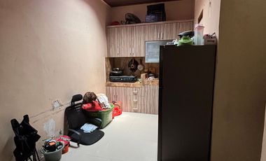 Rumah Terawat 1 Lt di Bekasi 15 Mnt ke RS dan Sekolah Bisa KPR J-40972