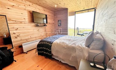 Casa en venta de 5 dorm. en Pichilemu