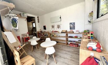 Casa en venta de 5 dorm. en Pichilemu