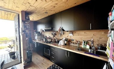 Casa en venta de 5 dorm. en Pichilemu