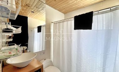 Casa en venta de 5 dorm. en Pichilemu