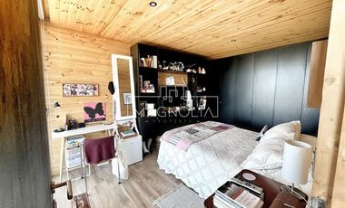 Casa en venta de 5 dorm. en Pichilemu