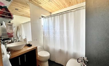 Casa en venta de 5 dorm. en Pichilemu
