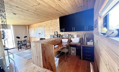 Casa en venta de 5 dorm. en Pichilemu