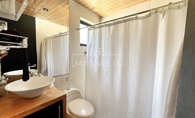 Casa en venta de 5 dorm. en Pichilemu