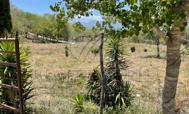 Quintas en Venta en El Brasil