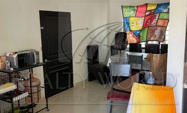 Quintas en Venta en El Brasil