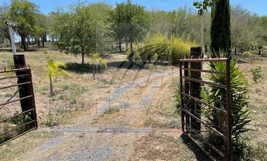 Quintas en Venta en El Brasil