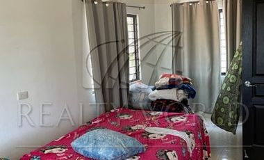 Quintas en Venta en El Brasil