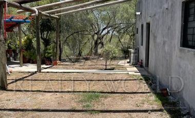 Quintas en Venta en El Brasil