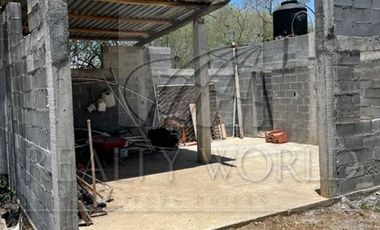 Quintas en Venta en El Brasil