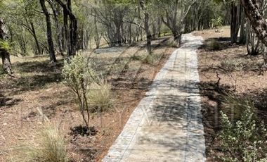 Quintas en Venta en El Brasil