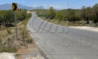 Quintas en Venta en El Brasil