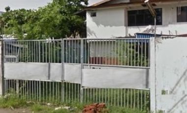 Ruko dijual di Krian, Krian, Sidoarjo, Jawa Timur