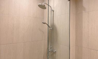 Apartemen Fatmawati City Center