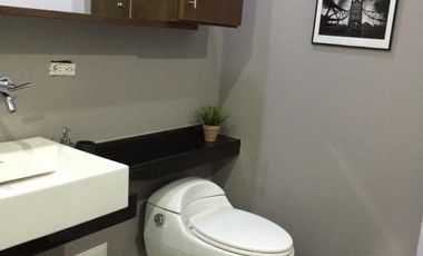 apartaestudio en arriendo en cristales. Cod A6457